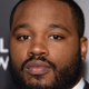 Illustration for article titled Creed Director Ryan Coogler Says Women Are Better Filmmakers